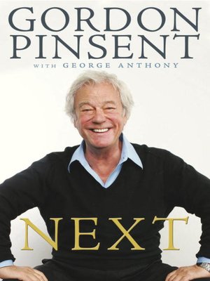 Next - ebook
